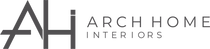 Arch Home Interiors