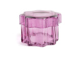 Jar Astral - Pink by &k Levering